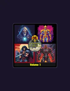 Ascolta Medseb, guarda video musicali, leggi la biografia, vedi le date del tour & altro!