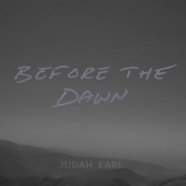 Before the Dawn