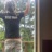 WildMan