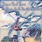 Hotel Motel - DOUBLE ONTENDRE & Masta Lee lyrics