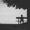 Dear Heartache