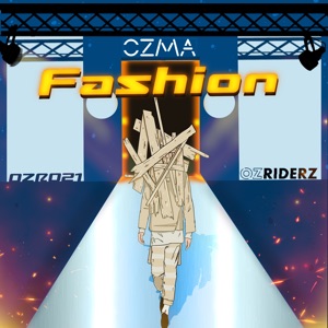 Fashion - Single