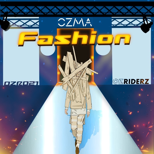 Fashion - Single