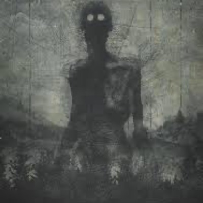 Phantom (feat. Ihatedonny) - Single