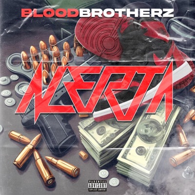 AlerTa - Single