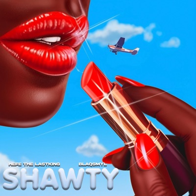 Shawty - Single