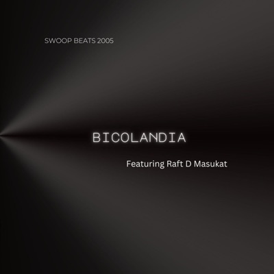 Bicolandia - Single