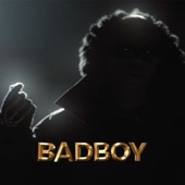 Badboy artwork