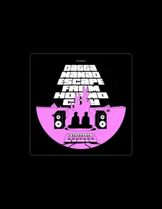 Listen to Dagga, watch music videos, read bio, see tour dates & more!