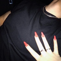 Безопасный секс - Single - LERA LERA