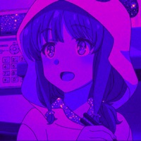 Paw Prints - Single - Shimazakiii