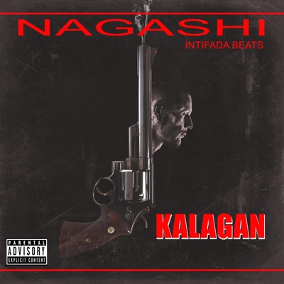 KALAGAN (feat. Intifada Beats) - Single