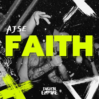 Faith - Single