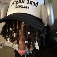 World - Single - Raining