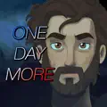 One Day More