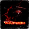 Thunder - Single