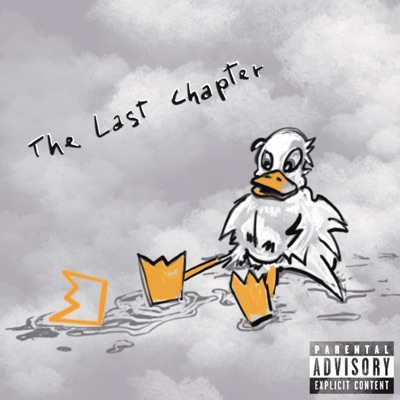 Il brutto anatroccolo (the last chapter) - EP