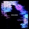 Novalunosis - Elequence lyrics