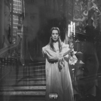 NIGHTMARES, Vol. 1 - Cartier2K