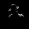 38Marc - LulMarcc lyrics