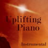 Uplifting Piano - Uplifting Instrumental - The O'Neill Brothers Group