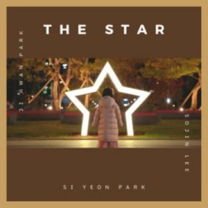 The Star