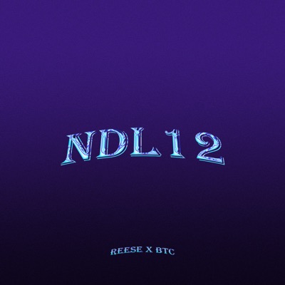 NDL12 - Single