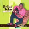 SOLITUDE - Belka Tobis