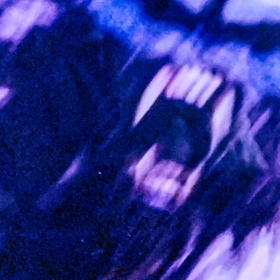 what's grief? (feat. Jxsn Beats) - Single