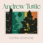 Andrew Tuttle - Correlation (feat. Chuck Johnson & Josh Kimbrough)