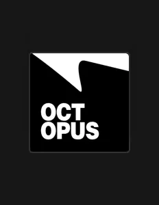 Ascolta Mariano Rojo, guarda video musicali, leggi la biografia, vedi le date del tour & altro!