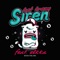 Siren (feat. Elkka) - Kat Krazy lyrics