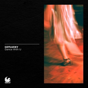 Dance with U - Single