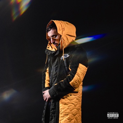 Rentabilise - Single