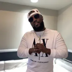 Listen to A-Steez, watch music videos, read bio, see tour dates & more!