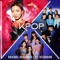 Meant 2 B - Major Curda, Jiho Kang, James Kho, Eddy Lee, Joshua Lee, Abraham Lim, Zachary Noah Piser, Kevin Woo, John Yi & Original Broadway Cast of KPOP lyrics