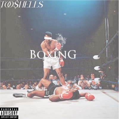 Boxing - Single