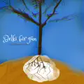 Belki Bir Gün