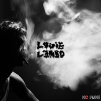 Louie Lambo - Single - Louie Lambo & Swann