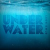 Under Water - Single