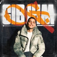 Gib ihm - Single - O.G.