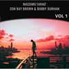 Massimo Faraò, Ray Brown & Bobby Durham, Vol. 1