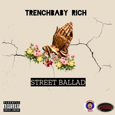 Street Ballad - Single