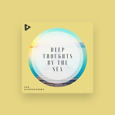 Listen to Spa Music Relaxation, watch music videos, read bio, see tour dates & more!