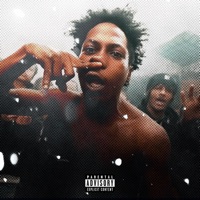 Everybody Sweap - Single - TG Crippy