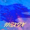 Nexix - Nexix lyrics