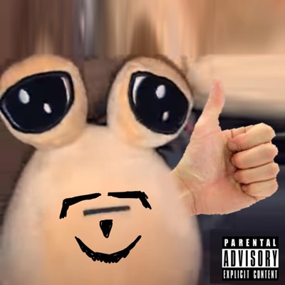 LilHxmie - Oh Gee Oh Boy Good Breakfast (HARDSTYLE)