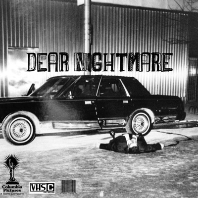 Dear Nightmare