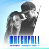 Waterfall - Single