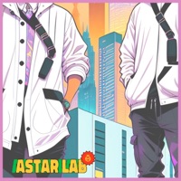 Everybody Wish x3 - Single - Astar Lab